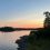 Old Trails, New Tales